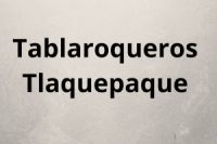 tablaroqueros en tlaquepaque